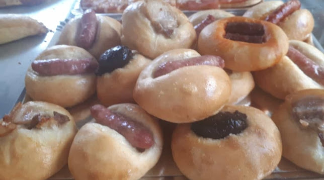 Plaça Josep Rovira, 2, 46450 Benifaió, Valencia