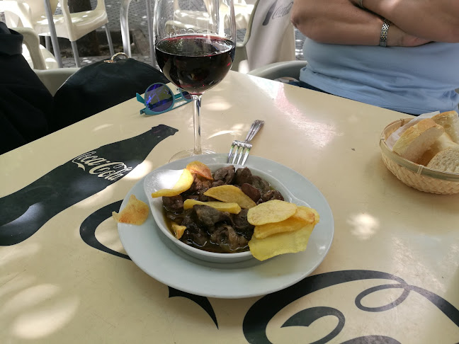 C. Julio César, 2, Casco Antiguo, 41001 Sevilla