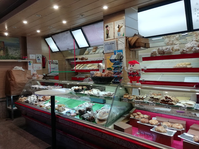 P.º del Marqués de Zafra, 27, Salamanca, 28028 Madrid