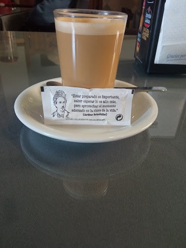 Reviews of Restaurante la betrana in Córdoba - Gastronomía y hostelería