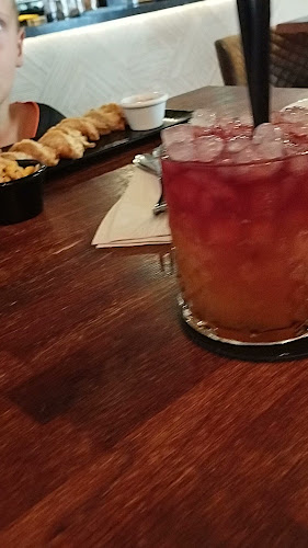 Theatre Village | Vila-seca