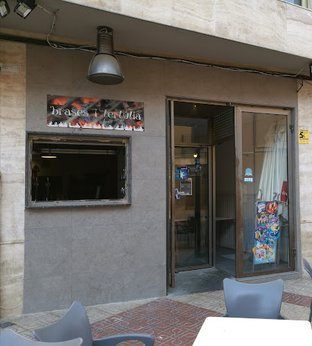 Plaça Mayor, 46160 Llíria, Valencia