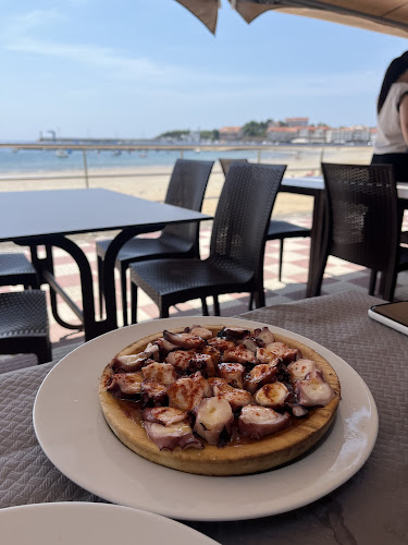 Restaurante Puntoecoma Guía Repsol 2025 - Panxón