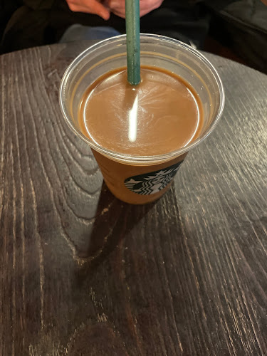 Av. de Arteixo, 43, 15008 A Coruña