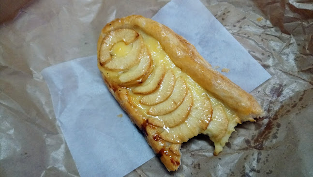 Opinii despre Martín Portell Tarrés în Sabadell - Gastronomía y hostelería