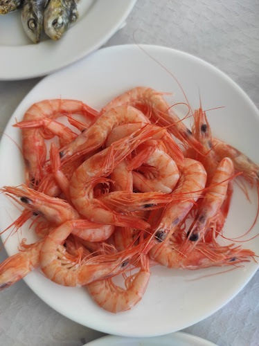 Comentarii opinii despre Chiringuito Paco