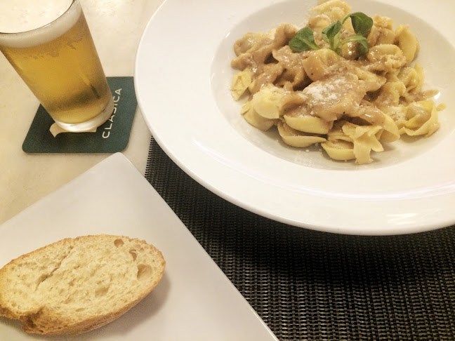 Calle de Fernández de la Hoz, 56, Chamberí, 28010 Madrid