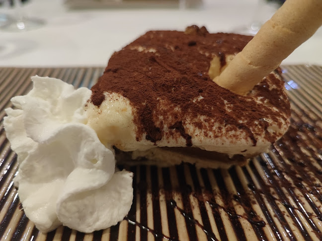 La Mariposa de Fran - Gastronomía y hostelería