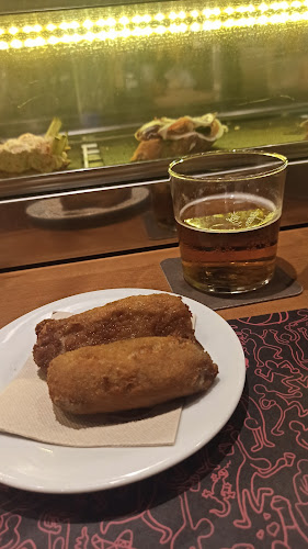 Carrer de Can Escursac, 12, Centre, 07001 Palma, Illes Balears