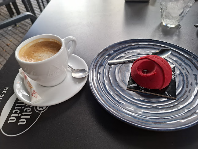 Av. Ana de Viya, 32, 11009 Cádiz