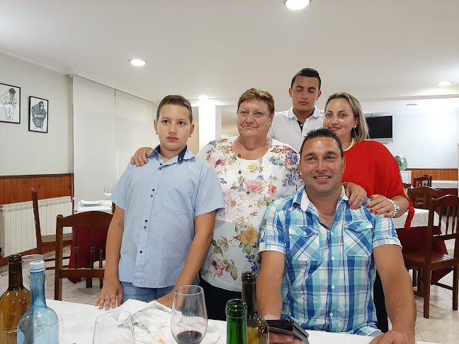 Comentarii opinii despre Catering Casa Otilio