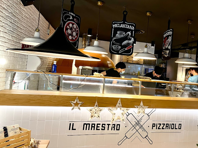 Ginos - Gastronomía y hostelería