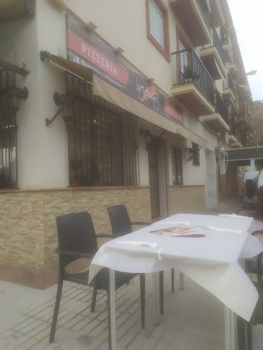 Av. de Andalucía, 116, 29751 Caleta de Vélez, Málaga