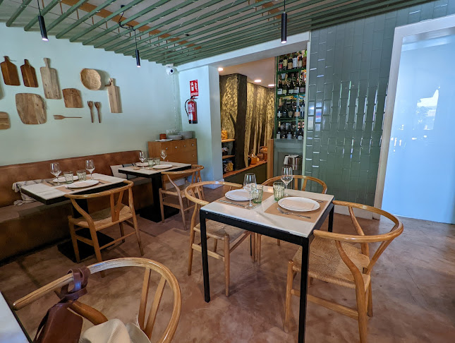 Calle del Gral. Pardiñas, 56, Salamanca, 28001 Madrid