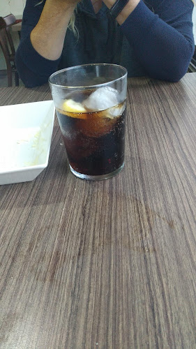 Plaça del Pi, 36, 08207 Sabadell, Barcelona