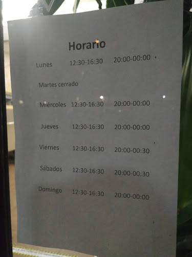 Av. de la Innovación, 3, 41020 Sevilla