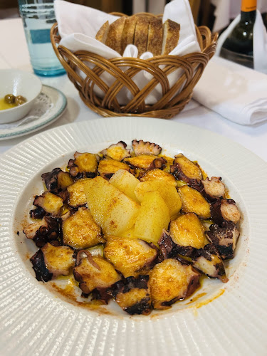 Comentarii opinii despre Xalet Suís