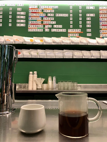 Passatge Sert, 12, Ciutat Vella, 08003 Barcelona