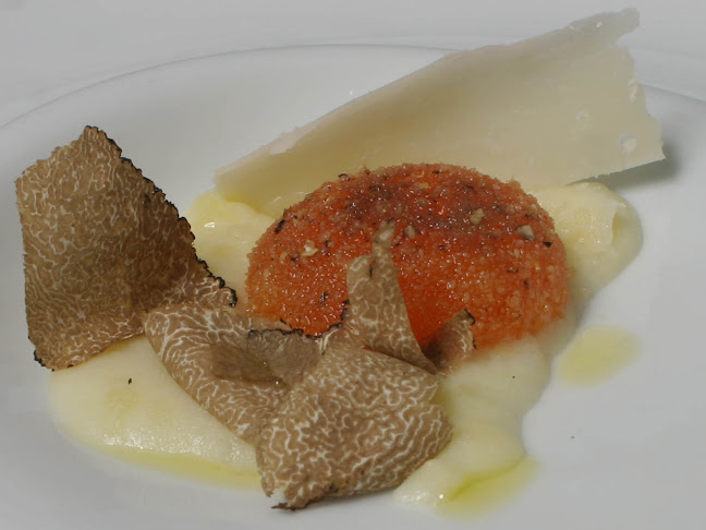 Comments and reviews of A vÁnvera