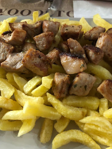 Reviews of LA PERFECT@ NARON in Narón - Gastronomía y hostelería