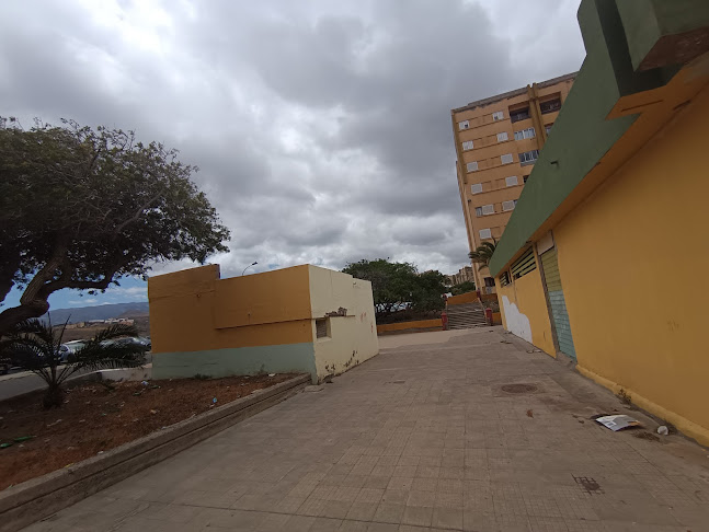 Opinii despre Panadería-Bazar Hernández în Valle de Jinamar - Gastronomía y hostelería