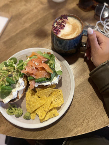 Purita - De vuelta al Origen - Sevilla