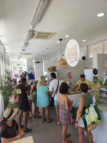 Comentarii opinii despre MERCADO MUNICIPAL DE CABO DE GATA