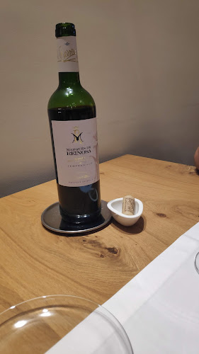 Restaurante Coliceo 29 Open Times