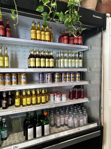 Paninaro Born - Gastronomía y hostelería