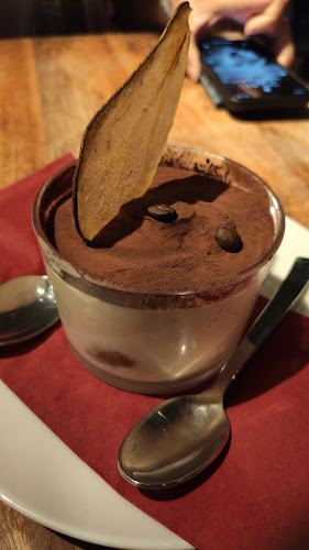 Comments and reviews of Bocca di Bonifacio | Tetuan