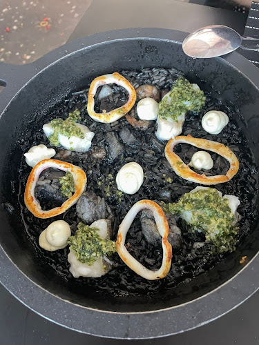 Pl. de la Candelaria, 1, 38003 Santa Cruz de Tenerife