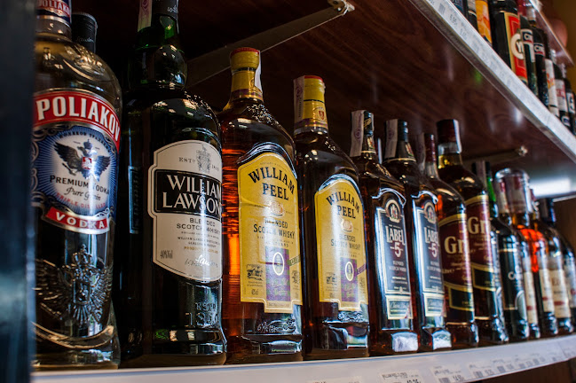 Solbes Frontera - Gastronomía y hostelería