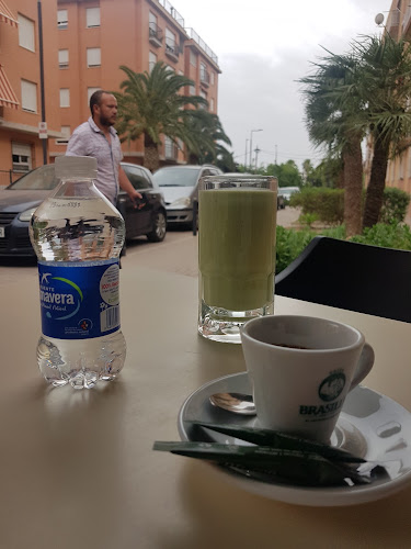 Opinii despre Cafeteria Deluxe Heladeria în Lorca - Gastronomía y hostelería