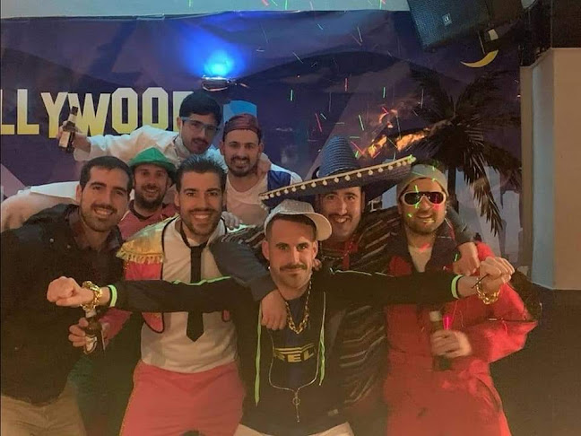 Errekatxu Kalea, 3, 48100 Mungia, Bizkaia