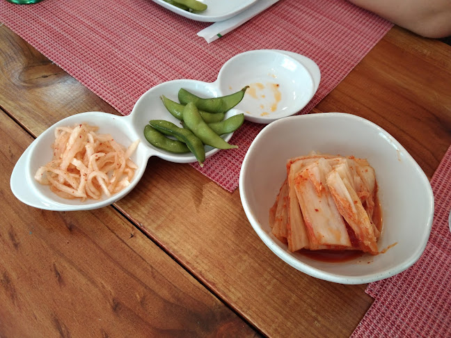 C. Almansa, 72, local 3, 35010 Las Palmas de Gran Canaria, Las Palmas