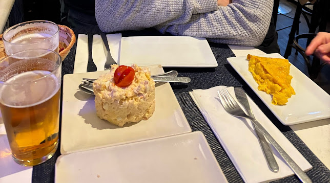 La Querencia - Gastronomía y hostelería