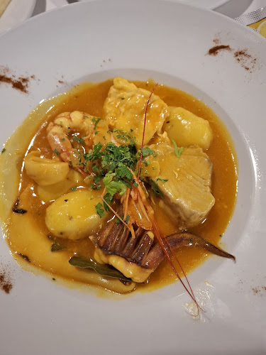 Opinii despre Restaurante Isla Bonita în Costa Teguise - Gastronomía y hostelería