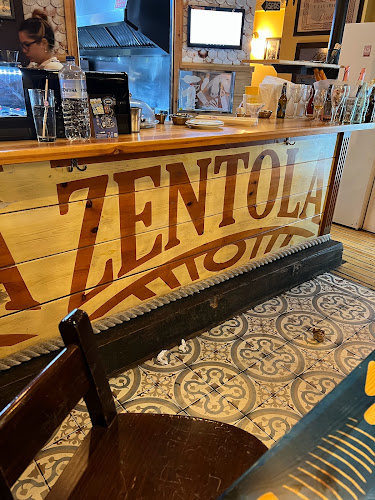 MoMa Music Hall - Pontevedra