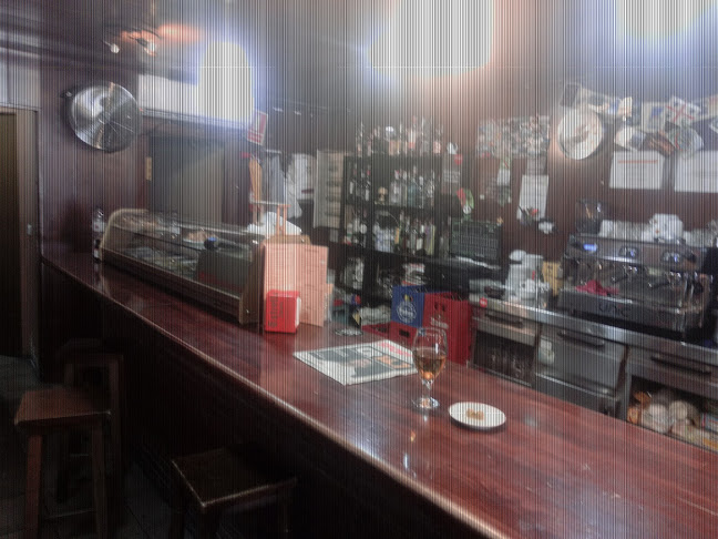 Bar restaurant Cal Vaquer