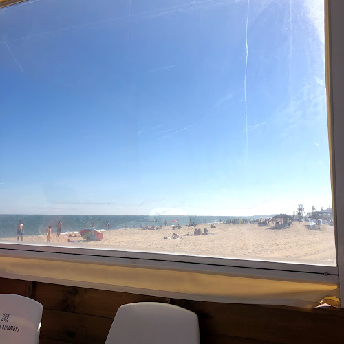 Chiringuito Obiol - Gastronomía y hostelería