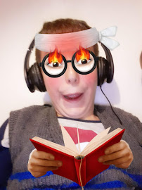 Bar Hnos.Cortes Cafe Phone number