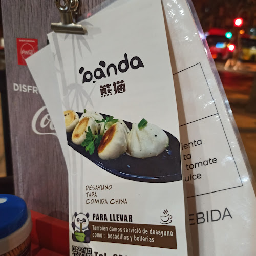 Carretera de Valldemossa, 40, Nord, 07010 Palma, Illes Balears