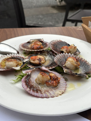 Rúa de San Clemente, 6, Bajo derecha, 15705 Santiago de Compostela, A Coruña