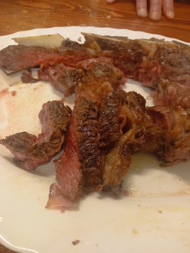 Aldabatxiki Auz., 15A, 20400 Tolosa, Gipuzkoa