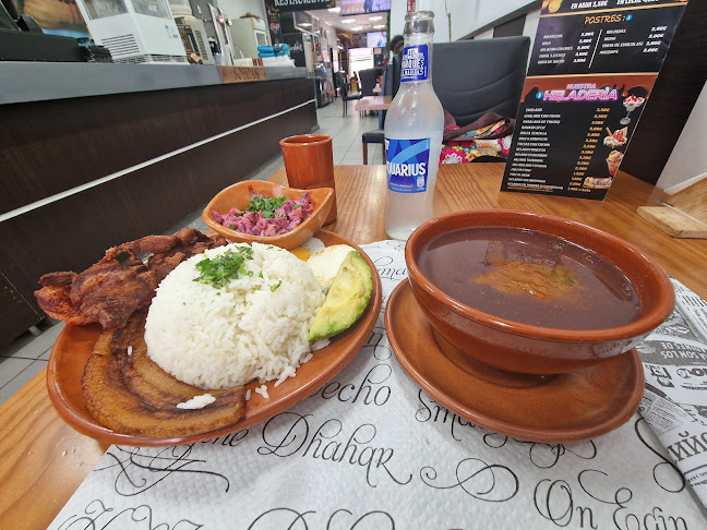 Calle Ayala, 59, Carretera de Cádiz, 29002 Málaga
