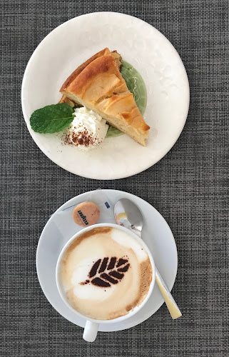 Trigo Cafetería Pizzeria - Palm-Mar