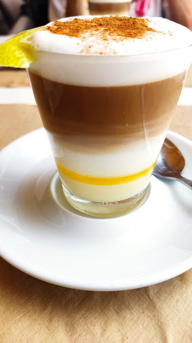 Restaurante Ca'n Aya - Gastronomía y hostelería