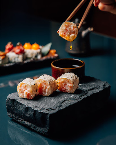 SLVJ Madrid Velazquez