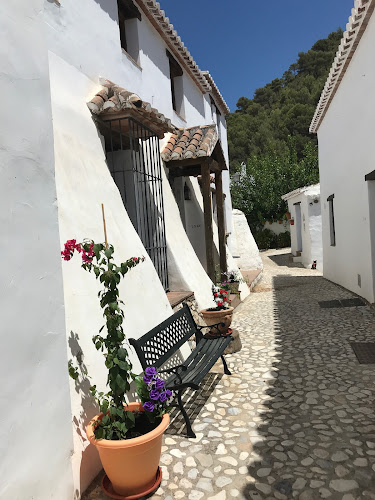 The Lost Village El Acebuchal - Gastronomía y hostelería