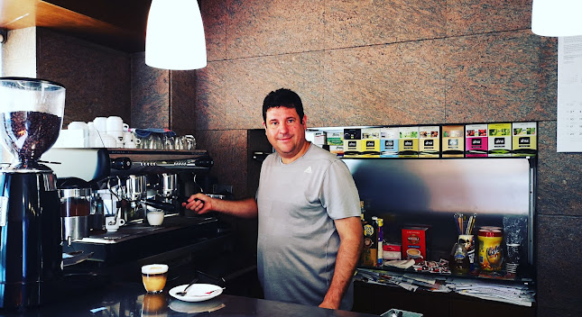 Opinii despre Bar Cal Nitu în Sant Vicenç dels Horts - Gastronomía y hostelería